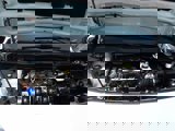 Used 2020 Ford Transit Connect XLT w/ CNG/LPG Engine Prep Package image 6