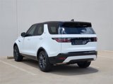 Used 2023 Land Rover Discovery S R-Dynamic image 5