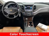 Used 2015 Chevrolet Impala LT w/ Convenience Package image 2