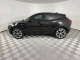 Used 2018 Jaguar E-PACE R-Dynamic SE image 2