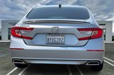 Used 2021 Honda Accord Sport image 3
