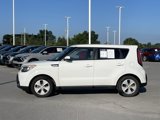 Used 2015 Kia Soul image 4