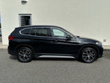 Certified 2021 BMW X1 xDrive28i w/ Premium Package image 3