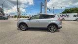 Used 2017 Toyota RAV4 Limited image 5