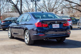 Used 2014 BMW 328i xDrive Sedan image 6