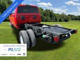 New 2024 RAM 3500 Tradesman w/ Cold Weather Group image 5