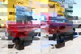 Used 2011 RAM 1500 Laramie image 6