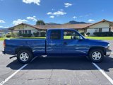 Used 2001 Chevrolet Silverado 1500 LS image 2