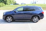 Used 2017 Honda Pilot Touring image 2