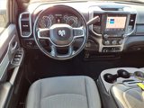 Used 2023 RAM 3500 Big Horn w/ Level 1 Equipment Group image 3