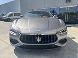 Certified 2022 Maserati Ghibli Modena image 2