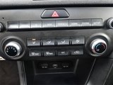 Used 2020 Kia Sportage S w/ S FWD Sunroof Package image 4