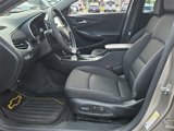 Used 2022 Chevrolet Malibu LT image 5
