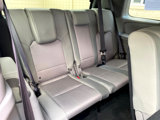 Used 2015 Honda Pilot EX image 5