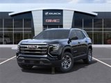 New 2025 GMC Terrain Elevation image 6