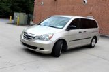 Used 2006 Honda Odyssey LX image 2