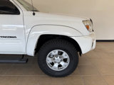 Used 2015 Toyota Tacoma PreRunner image 4