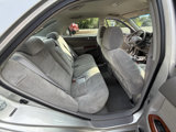 Used 2004 Toyota Camry XLE image 6