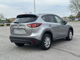 Used 2015 MAZDA CX-5 Touring image 6