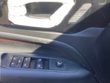 Used 2023 Jeep Compass Trailhawk w/ Trailhawk Elite Group image 5