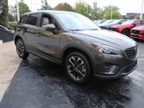 Used 2016 MAZDA CX-5 Grand Touring image 6