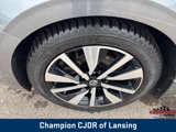 Used 2021 Nissan Sentra SV w/ SV Premium Package image 2