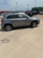 Used 2019 Mitsubishi Outlander Sport ES image 4