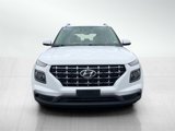 Used 2023 Hyundai Venue SEL image 5