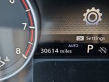 Certified 2023 Nissan Rogue SV image 6