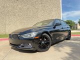 Used 2013 BMW 328i Sedan image 2