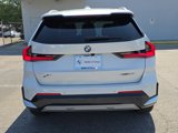 Used 2025 BMW X1 xDrive28i image 6