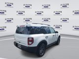 Used 2021 Ford Bronco Sport Big Bend w/ Big Bend Package image 5