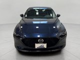 New 2025 MAZDA MAZDA3 s image 2