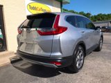 Used 2019 Honda CR-V EX-L image 6