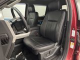 Used 2020 Ford F150 Lariat w/ Equipment Group 502A Luxury image 4