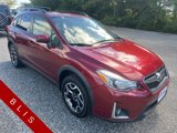 Used 2016 Subaru Crosstrek 2.0i Limited w/ Popular Package #2 image 4