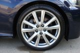 Used 2015 Lexus GS 350 image 2