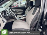 Used 2016 Chevrolet Equinox LT w/ Convenience Package image 5