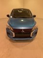 New 2024 Mitsubishi Mirage Black Edition image 2