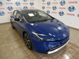 New 2024 Toyota Prius Prime image 3