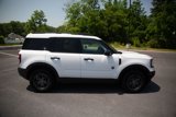 Used 2022 Ford Bronco Sport Big Bend image 2