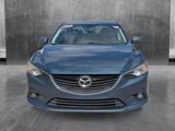 Used 2015 MAZDA MAZDA6 Grand Touring image 2