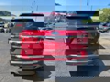 Used 2018 Ford Explorer XLT w/ Equipment Group 202A image 5