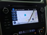 Used 2016 Nissan Altima 2.5 SL w/ 2.5 Technology Package image 3