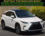 Used 2016 Lexus RX 350 FWD image 5