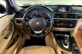 Used 2015 BMW 328i Sedan image 5