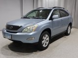 Used 2004 Lexus RX 330 AWD image 5