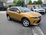 Used 2024 Dodge Hornet GT Plus image 3