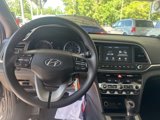 Used 2020 Hyundai Elantra SEL w/ Cargo Package (C1) image 5