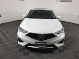 Used 2021 Acura ILX image 2